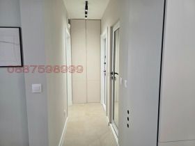 ���� ��� ���� 2-����� | Imot.bg � ����� ������ 12