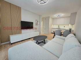 ������ ���� ��� ���� 2-�����