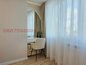 ���� ��� ���� 2-����� | Imot.bg � ����� ������ 9