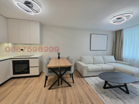 ���� ��� ���� 2-����� | Imot.bg � ����� ������ 2