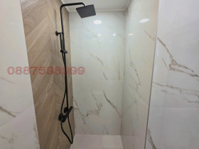 ���� ��� ���� 2-����� | Imot.bg � ����� ������ 11