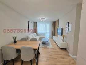 ���� ��� ���� 2-����� | Imot.bg � ����� ������ 4