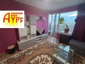���� ��� ���� 2-����� | Imot.bg � ����� ������ 6