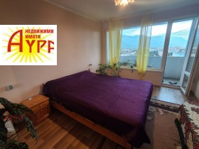 ���� ��� ���� 2-����� | Imot.bg � ����� ������ 12