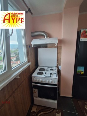 ���� ��� ���� 2-����� | Imot.bg � ����� ������ 4