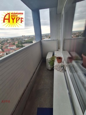���� ��� ���� 2-����� | Imot.bg � ����� ������ 13