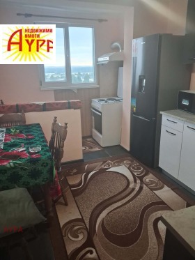 ���� ��� ���� 2-����� | Imot.bg � ����� ������ 10