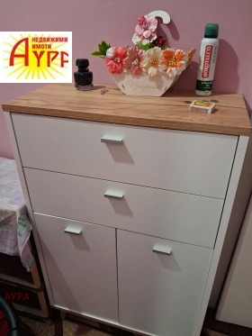 ���� ��� ���� 2-����� | Imot.bg � ����� ������ 16