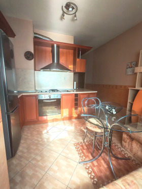 ���� ��� ���� 2-����� | Imot.bg � ����� ������ 3