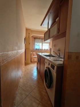 ���� ��� ���� 2-����� | Imot.bg � ����� ������ 11