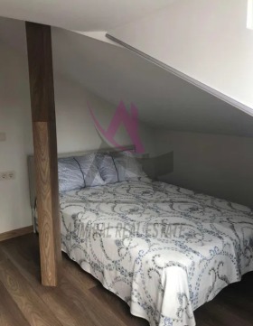 ���� ��� ���� 2-����� | Imot.bg � ����� ������ 4