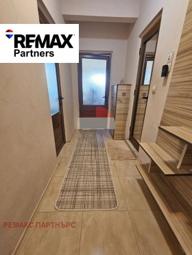 ���� ��� ���� 2-����� | Imot.bg � ����� ������ 9