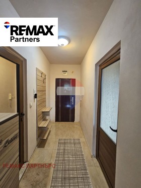 ���� ��� ���� 2-����� | Imot.bg � ����� ������ 10