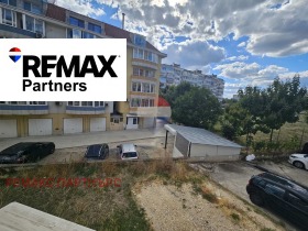 ���� ��� ���� 2-����� | Imot.bg � ����� ������ 16