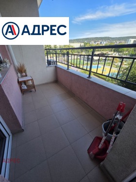 ���� ��� ���� 2-����� | Imot.bg � ����� ������ 5
