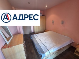 ���� ��� ���� 2-����� | Imot.bg � ����� ������ 4
