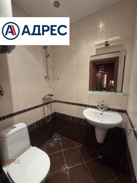 ���� ��� ���� 2-����� | Imot.bg � ����� ������ 6