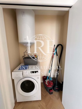 ���� ��� ���� 2-����� | Imot.bg � ����� ������ 12