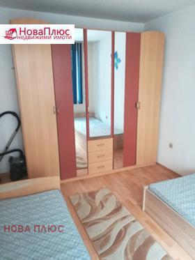 ���� ��� ���� 3-����� | Imot.bg � ����� ������ 10