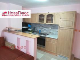 ���� ��� ���� 3-����� | Imot.bg � ����� ������ 4