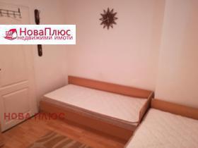 ���� ��� ���� 3-����� | Imot.bg � ����� ������ 8