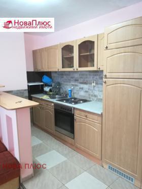 ���� ��� ���� 3-����� | Imot.bg � ����� ������ 2