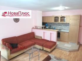 ������ ���� ��� ���� 3-�����