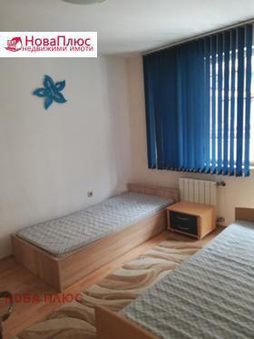 ���� ��� ���� 3-����� | Imot.bg � ����� ������ 9