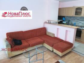 ���� ��� ���� 3-����� | Imot.bg � ����� ������ 3