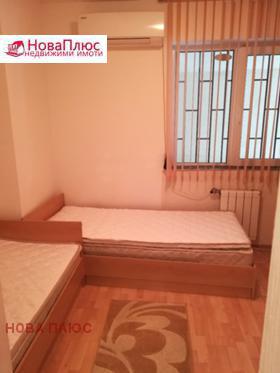 ���� ��� ���� 3-����� | Imot.bg � ����� ������ 6