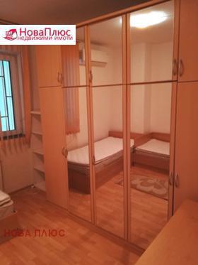 ���� ��� ���� 3-����� | Imot.bg � ����� ������ 7