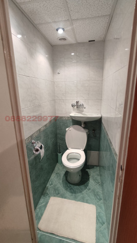 ���� ��� ���� 3-����� | Imot.bg � ����� ������ 16