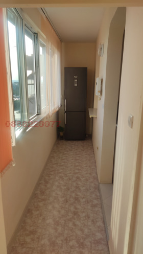 ���� ��� ���� 3-����� | Imot.bg � ����� ������ 5