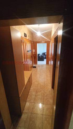 ���� ��� ���� 3-����� | Imot.bg � ����� ������ 13