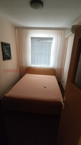 ���� ��� ���� 3-����� | Imot.bg � ����� ������ 7