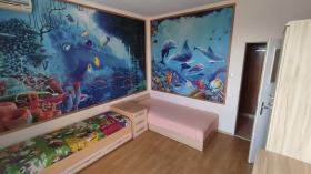 ���� ��� ���� 3-����� | Imot.bg � ����� ������ 12