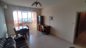 ���� ��� ���� 3-����� | Imot.bg � ����� ������ 2