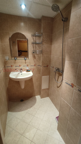 ���� ��� ���� 3-����� | Imot.bg � ����� ������ 15