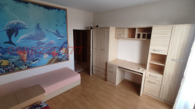 ���� ��� ���� 3-����� | Imot.bg � ����� ������ 11