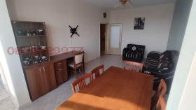 ���� ��� ���� 3-����� | Imot.bg � ����� ������ 3