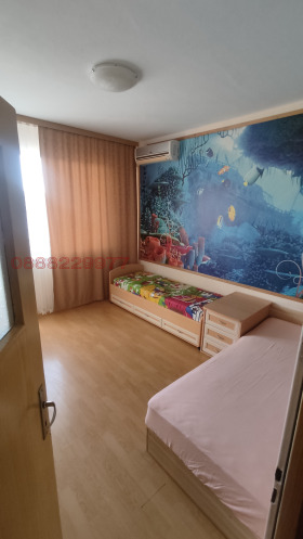 ���� ��� ���� 3-����� | Imot.bg � ����� ������ 9