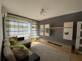    3- | Imot.bg    2