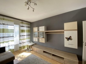    3- | Imot.bg    3