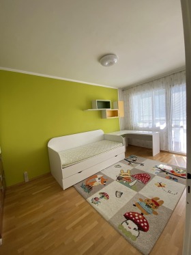    3- | Imot.bg    10