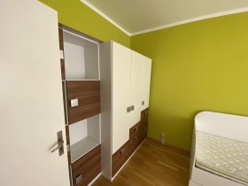    3- | Imot.bg    11