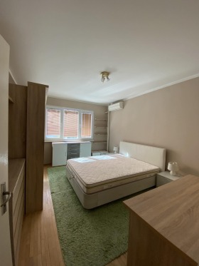   3- | Imot.bg    8