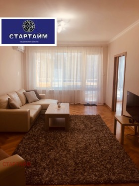    3- | Imot.bg    8