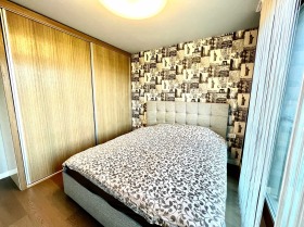    3- | Imot.bg    6