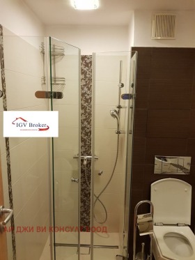 ���� ��� ���� 3-����� | Imot.bg � ����� ������ 15