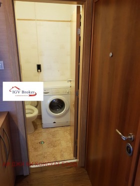 ���� ��� ���� 3-����� | Imot.bg � ����� ������ 17